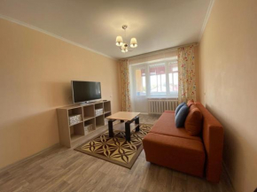 Уютная 2х комнатная квартира в центре города, Uralsk